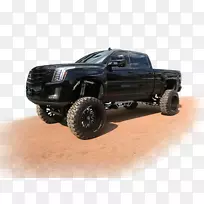 汽车-小货车-空若网 汽车-小货车-空若网