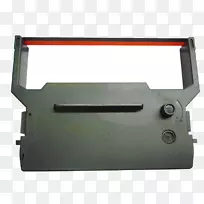 纸墨带,紧凑型盒式磁带,直至卷带-空若网 纸墨带,紧凑型盒式磁带,直至卷带-空若网