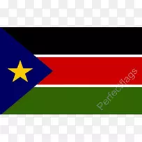 ���α�־�����־-������