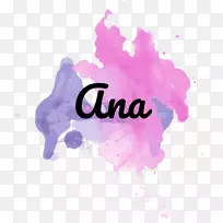 ×ÀÃæ±Úֽˮ²Ê»-Olivetti Lettera 32-¿ÕÈôÍø ×ÀÃæ±Úֽˮ²Ê»-Olivetti Lettera 32-¿ÕÈôÍø