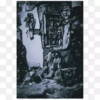 ��ɫ������Ʒ-Olivetti Lettera 32-������