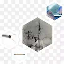 �г�����ѧ-��ѧ-������