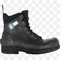 Ô¶×ãÑ¥²½ÐÐÑ¥-¿ÕÈôÍø Ô¶×ãÑ¥²½ÐÐÑ¥-¿ÕÈôÍø