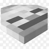 材料线角-我的骨架-空若网 材料线角-我的骨架-空若网