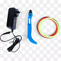 工具-3D笔-空若网 工具-3D笔-空若网