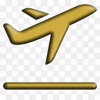 ��ָ�ǲ���.��-������