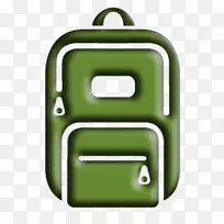 绿色矩形设计-空若网 绿色矩形设计-空若网