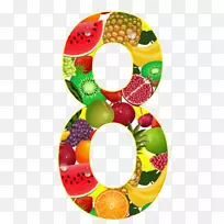 ����ˮ��������-������