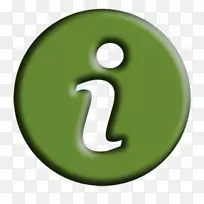 ��ɫ�������-������