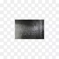 白色字体-空若网 白色字体-空若网