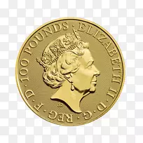 Ů����Ұ��-Ӣ�����-Ӣ��-������