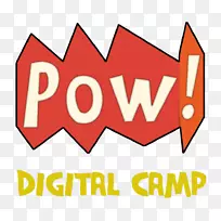 ������������ý���罻ý������Ӫ�������罻ý��-������