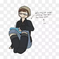 ������ΪЬ���-������