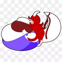 �����ڷ������������-����-������