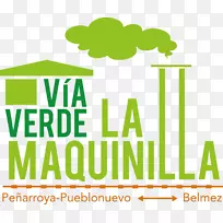 澳大利亚的第二次机会澳大利亚的时刻平衡行动:澳大利亚在衰退和复兴之间-澳大利亚-空若网 澳大利亚的第二次机会澳大利亚的时刻平衡行动:澳大利亚在衰退和复兴之间-澳大利亚-空若网