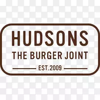 ����������ѷ�������ϲ���(��������)��͵�-��������ʳӡ�Ȳ���-������