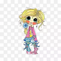 中心博客-雪莉·巴迪-空若网 中心博客-雪莉·巴迪-空若网