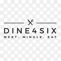 Umhlanga������³�������������-�����Ӹ߼�������ӡ�Ȳ���-������