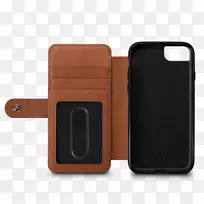 ά�����ߴ�Ƥ��-Ƥ��-������