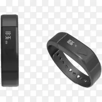 Heureka.cz���Ϲ���������-MI�ֶ�2-������