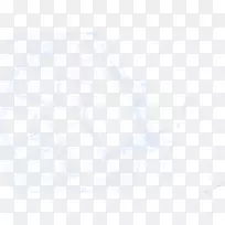 棋盘对称角图案.设计图-空若网 棋盘对称角图案.设计图-空若网