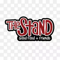 �ձ�Ʒ���о�����-������