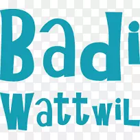 生日蛋糕祝你生日快乐ōsaka生日礼物-空若网 生日蛋糕祝你生日快乐ōsaka生日礼物-空若网