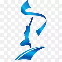 艺术标志-标志艺术设计载体材料-空若网 艺术标志-标志艺术设计载体材料-空若网