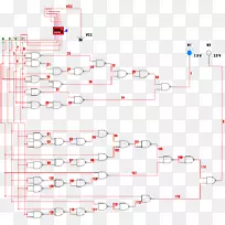 直线点角线-空若网 直线点角线-空若网