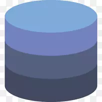 数据库计算机图标数据挖掘.Satish k Tripath i-空若网 数据库计算机图标数据挖掘.Satish k Tripath i-空若网