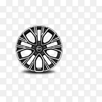 ���Ǽ����������������Ͻ���-����-������