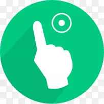 触摸快速触摸机器人2-速度-android-空若网 触摸快速触摸机器人2-速度-android-空若网