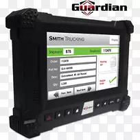 移动数据终端坚固的电脑手持设备android-品牌线角-空若网 移动数据终端坚固的电脑手持设备android-品牌线角-空若网