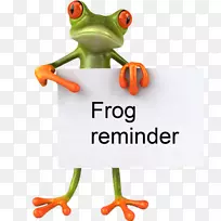 ���ܰ�˰-�����Ӱ-����-������