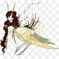 ������Ů���ǵģ�����Խ���-���ȡ����¿���ͨ-ɽ��-������