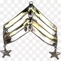 黄铜01504车身首饰.黄铜-空若网 黄铜01504车身首饰.黄铜-空若网