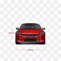 起亚汽车2018年起亚毒刺奥迪A7玛莎拉蒂汽车-空若网 起亚汽车2018年起亚毒刺奥迪A7玛莎拉蒂汽车-空若网