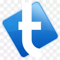 品牌字体设计-空若网 品牌字体设计-空若网