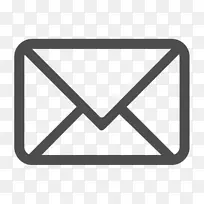 石屋地窖电脑图标电子邮件手机符号-加雷斯索斯盖特-空若网 石屋地窖电脑图标电子邮件手机符号-加雷斯索斯盖特-空若网