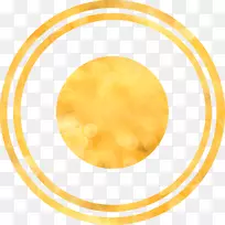 车身珠宝字体-珠宝-空若网 车身珠宝字体-珠宝-空若网