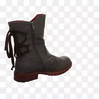 雪靴鞋步行靴-空若网 雪靴鞋步行靴-空若网