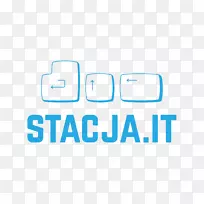 �ưɼ��в���������-���Ѿ�-������