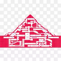 ���ǵ�Ʒ������-������-������