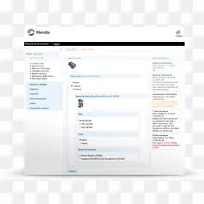 网页线多媒体字形线-空若网 网页线多媒体字形线-空若网