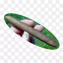 手指头-空若网 手指头-空若网