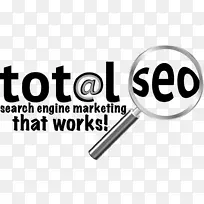 ���������������﷨��-������