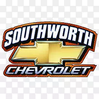 ѩ������־Ʒ������-����Fit Chippewa�ٲ�-������