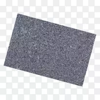 �����Ҿ���ʯ�ѷ�-������