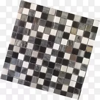 ��ϯƽ��ʯ�ѷ�-������