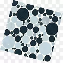 Բ��Բ�ذ�Բ-������